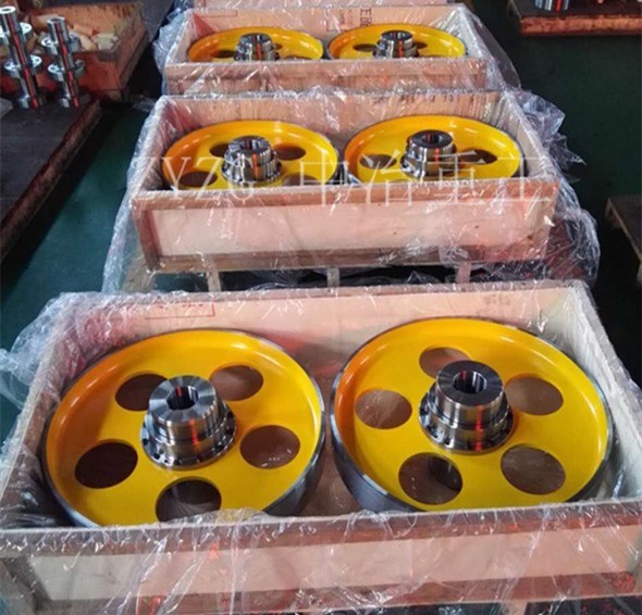 联轴器厂(chang)家